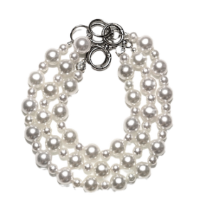 White Pearl