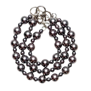 Black Pearl