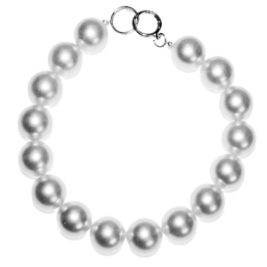 Big Boy Pearls