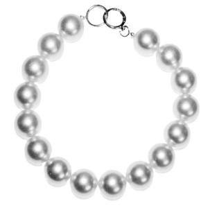 Big Boy Pearls