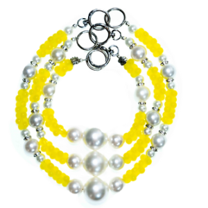 Lemon Gummies