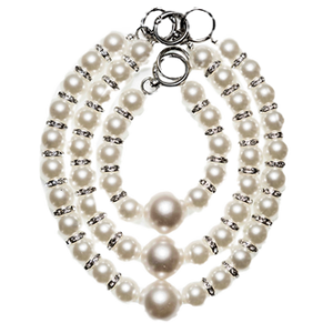 Pearly May