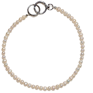 Reel Pearl