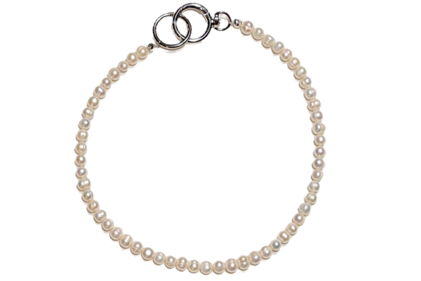Reel Pearl