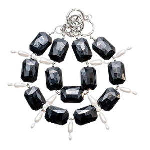 Licorice Tears