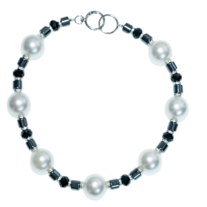 Crystal Energy