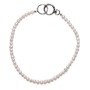 Reel Pearl