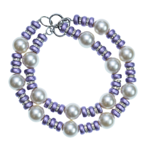 Lavender Haze